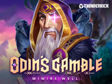 Bahis bonusu vavada para iadesi. William Hill promosyon kodu.62